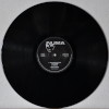 Gary Numan Machine And Soul 12" 1992 UK